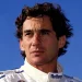 Ayrton Senna ganhará série biográfica produzida pela Netflix