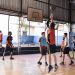 Município abre inscrições para 1ª Copa Paranavaí de Basquete 3×3