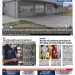 Edição 03/08/2022