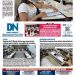 Edição 05/08/2022