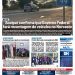 Edição 10/08/2022