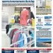 Edição 16/08/2022