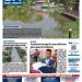 Edição 17/08/2022