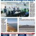 Edição 26/08/2022