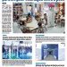 Edição 27 a 29/08/2022
