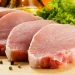 Preço da carne de porco cai em 12 meses e setor prevê consumo maior