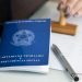 Brasil criou 218 mil empregos com carteira assinada em julho, diz governo