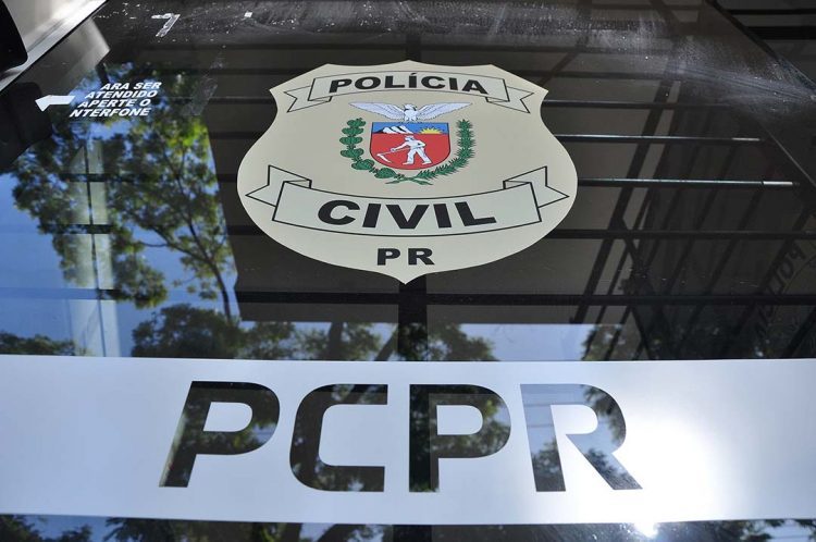 Casal suspeito de envolvimento com  homicídio será ouvido esta semana