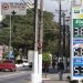 Por que o preço da gasolina cai e o diesel continua caro?