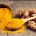 Conheça dez benefícios da cúrcuma e inclua em sua alimentação
