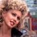 Olivia Newton-John, de ‘Grease: Nos Tempos da brilhantina’, morre aos 73 anos
