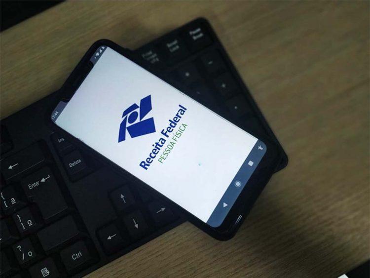 Receita deve abrir consulta a novo lote do Imposto de Renda nesta quarta