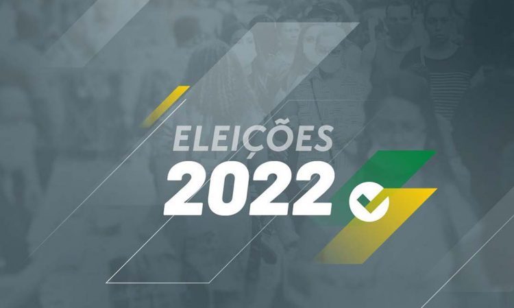 Confira a agenda dos candidatos à Presidência para esta terça (16/8)
