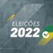 Confira a agenda dos candidatos à Presidência para esta terça (16/8)