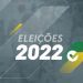 Confira a agenda dos candidatos à Presidência para esta segunda-feira