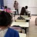 Pandemia faz disparar desigualdade na permanência de alunos na escola