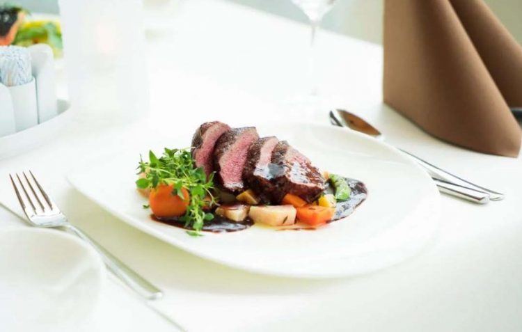 Confira cinco ideias simples e fáceis de fazer