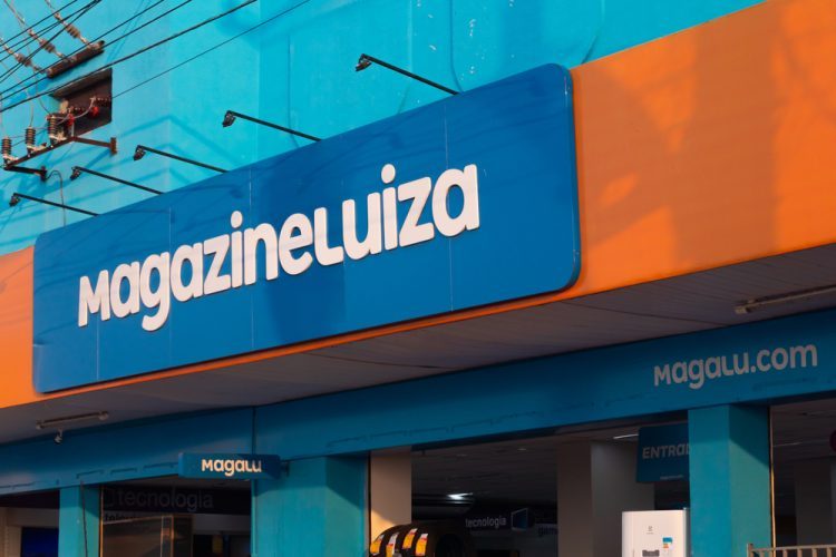 Magazine Luiza é condenado a indenizar ex-funcionária por gordofobia