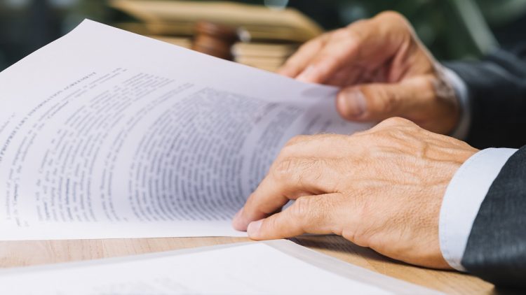 Primeiro ano da pandemia gerou recorde de fechamento de empresas comerciais