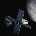 Coreia do Sul lança sua primeira missão à Lua em nova onda de exploração espacial