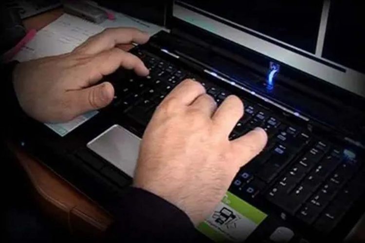 Pequenos empresários buscam ambiente de inovação longe de casa