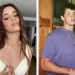 Camila Cabello confirma romance com fundador de app de namoro