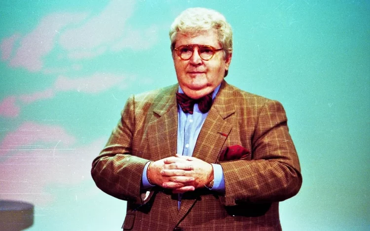 SBT vai exibir última edição do Jô Onze e Meia em homenagem ao humorista