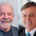 Procuradoria cobra certidões de Bolsonaro e Lula para registro de candidaturas