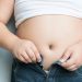 Abertas as inscrições para o Programa Municipal de Tratamento de Obesidade Kids
