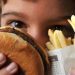 Alimentos ultraprocessados podem contribuir para perda cognitiva