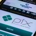 Mais de 40 órgãos federais aceitam pagamento de taxas via Pix