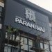 Prefeitura de Paranavaí suspende atendimento ao público nesta segunda-feira