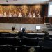 Desafios do crescimento das energias  renováveis são tema de audiência na Alep