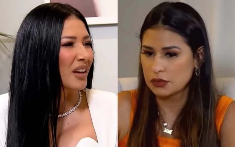 Fim da dupla Simone e Simaria repercute nas redes sociais e gera memes