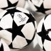 Sorteio da fase de grupos da Liga dos Campeões acontece nesta quinta-feira