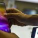 5G é ativada hoje no Rio de Janeiro, Vitória, Florianópolis e Palmas