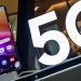 Curitiba recebe rede de telefonia 5G nesta terça-feira