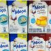 Procon notifica Nestlé e outras empresas por leite, leite condensado e requeijão ‘fakes’