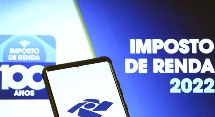 Consulta ao 5º lote do IR 2022 deve ser liberada nesta sexta-feira (23)