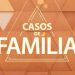 SBT decide manter ‘Casos de Família’ na programação