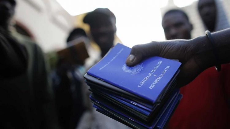 O que deve acontecer com a reforma trabalhista depois das eleições?