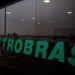 Petrobras reduz preço do diesel nas refinarias em 5,8%