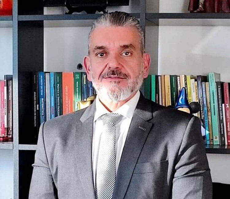 PIB sobe em 2022 e IPCA cai em 2023, analisa mercado