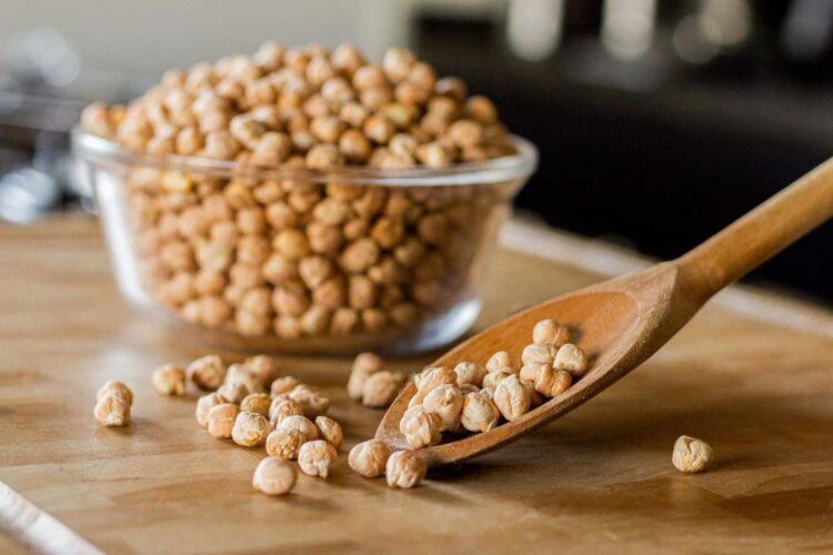 Cerca de 30 milhões de brasileiros se identificam com o vegetarianismo