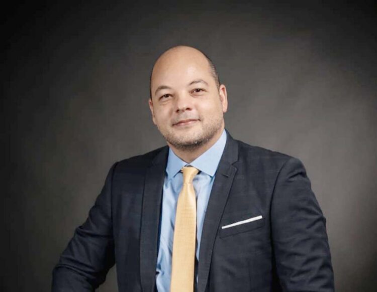 Recuperação judicial, a nova etapa do Golpe dos Bitcoins