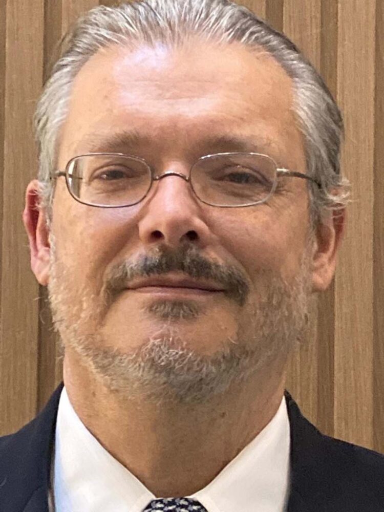 As tais das crenças limitantes