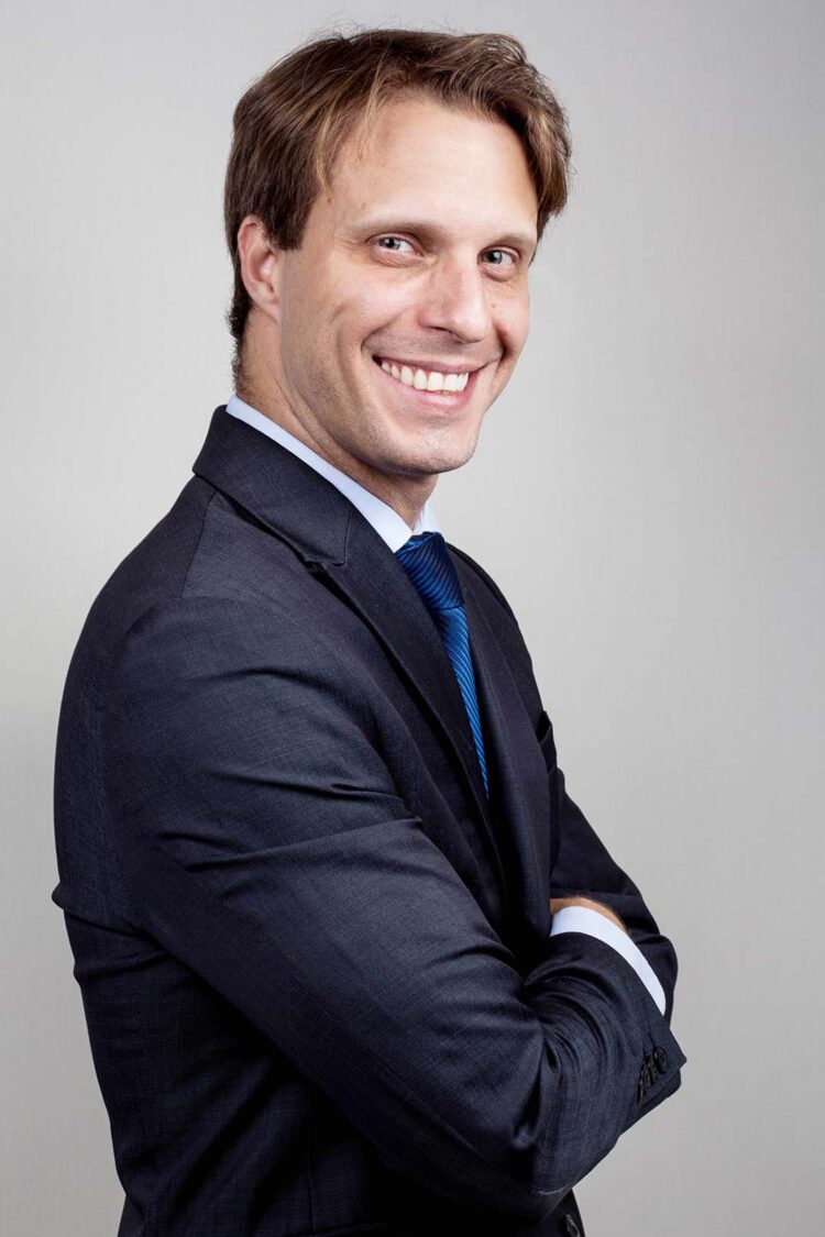 Rendendo mais que a poupança, CDB cai nas graças do investidor