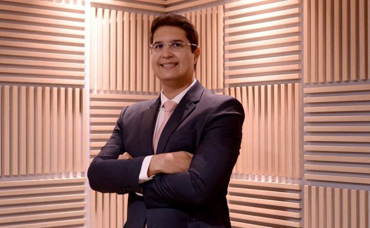 Decisão isolada do STF e a mobilização de trabalhadores