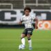 Willian diz que jogou bem no Corinthians  e faz planos para se tornar agente