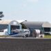 Projeto de lei cria assessoria especial  para administrar o Aeroporto Edu Chaves